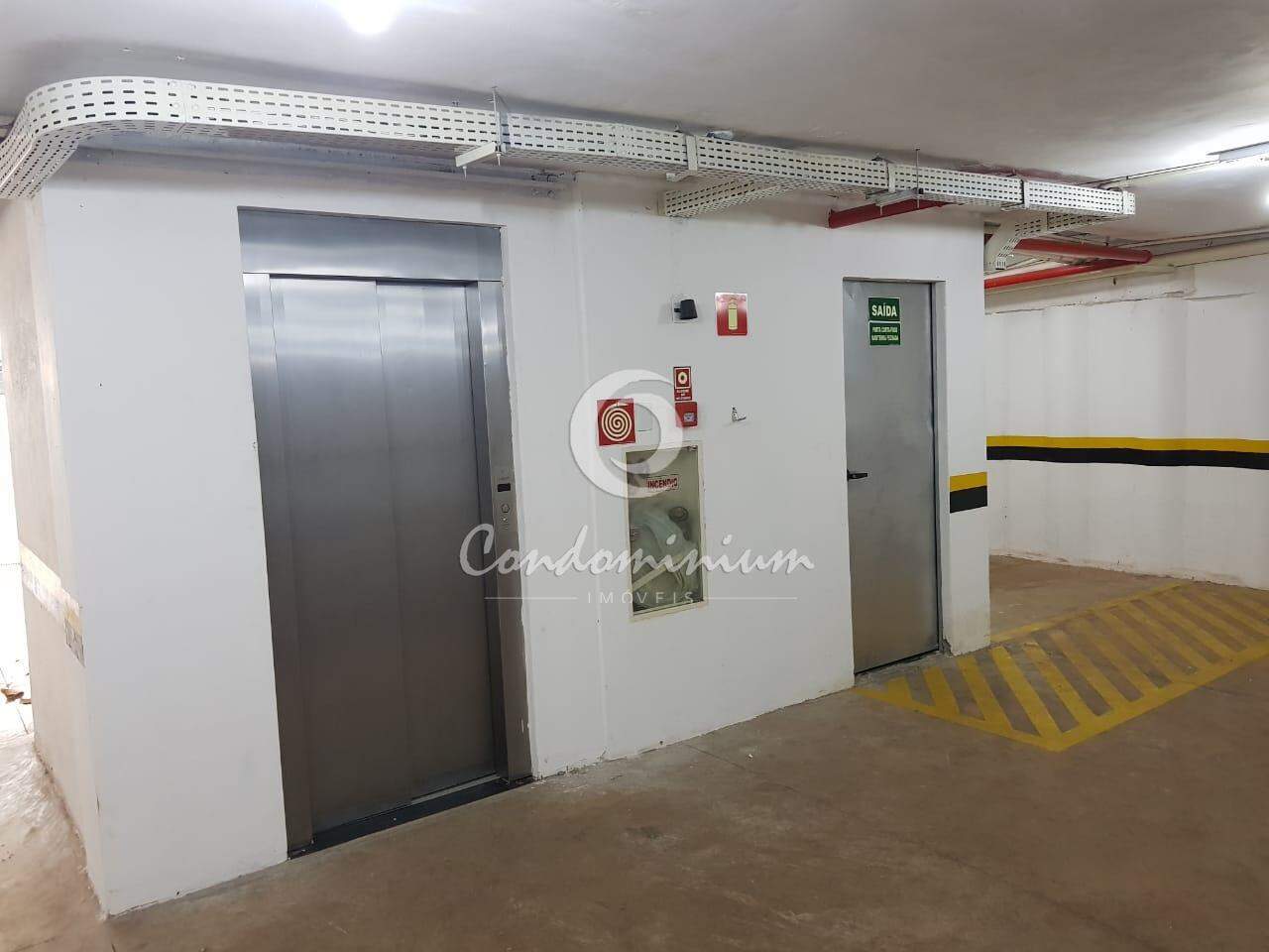 Prédio comercial  à venda — foto 15 de 16