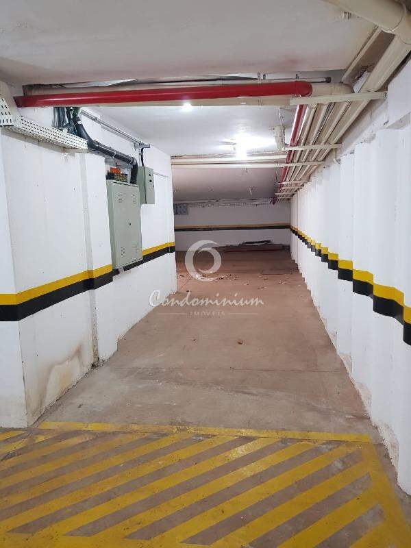 Prédio comercial  à venda — foto 12 de 16