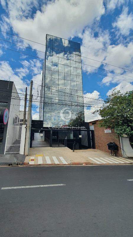 Prédio comercial  à venda — foto 4 de 16