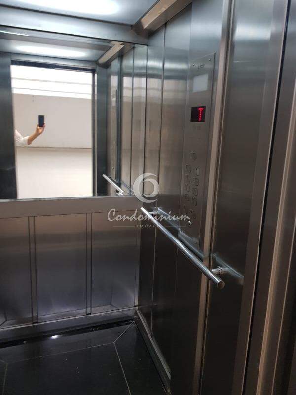 Prédio comercial  à venda — foto 9 de 16