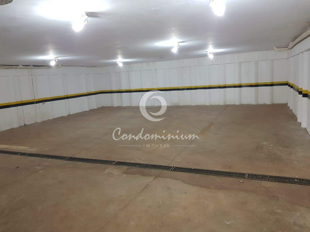 Prédio comercial  à venda — foto 16 de 16