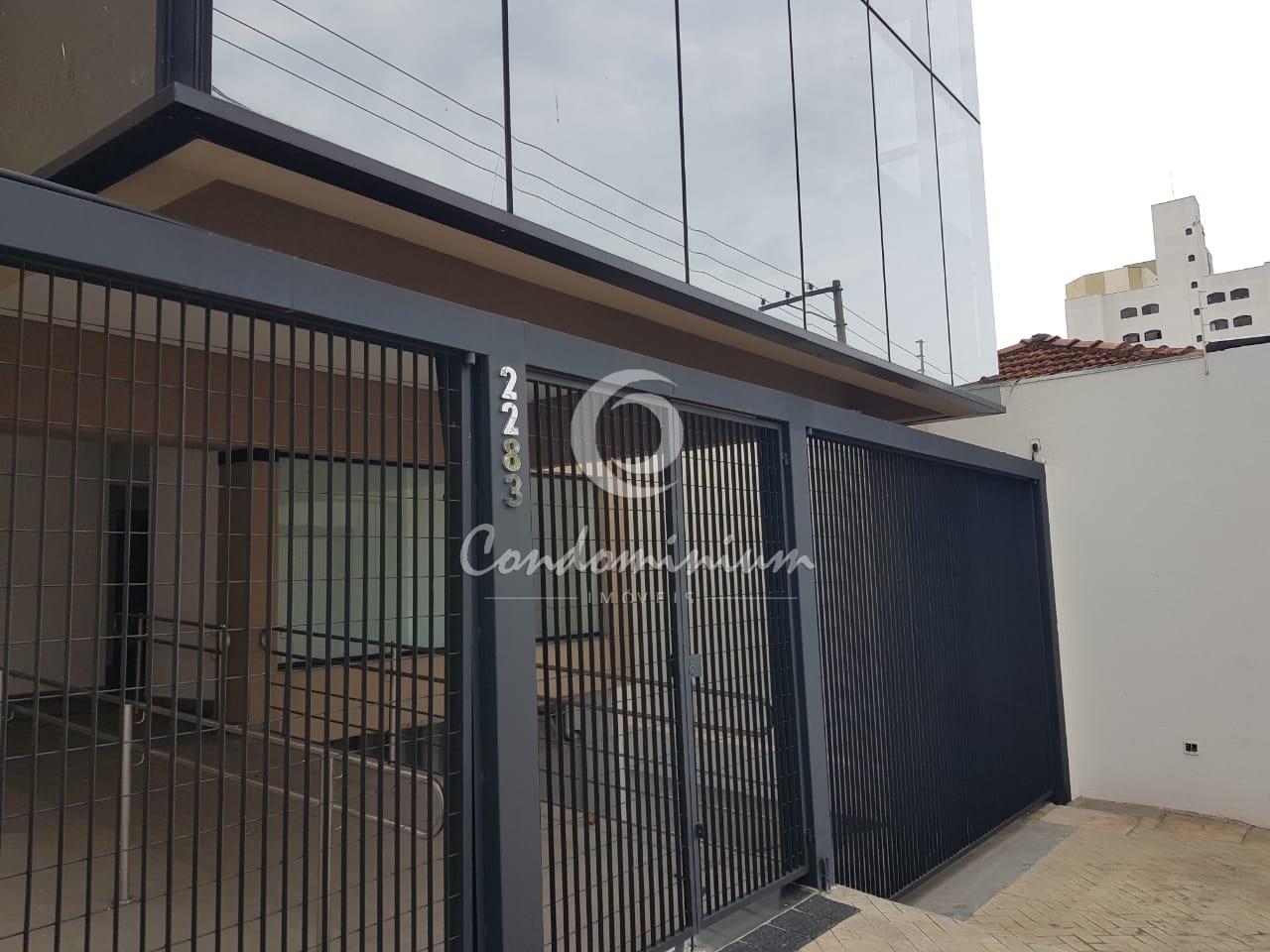 Prédio comercial  à venda — foto 6 de 16
