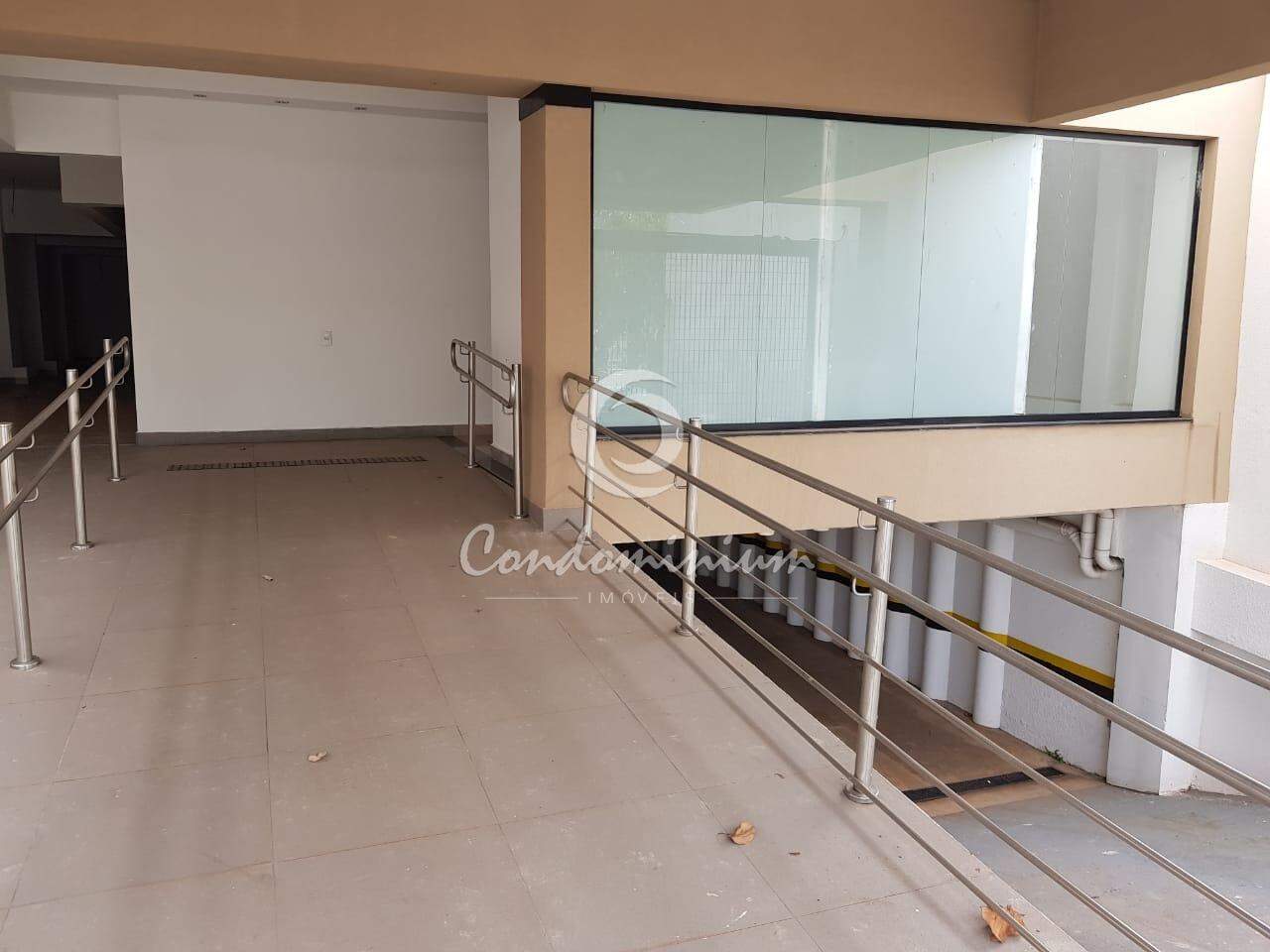 Prédio comercial  à venda — foto 7 de 16