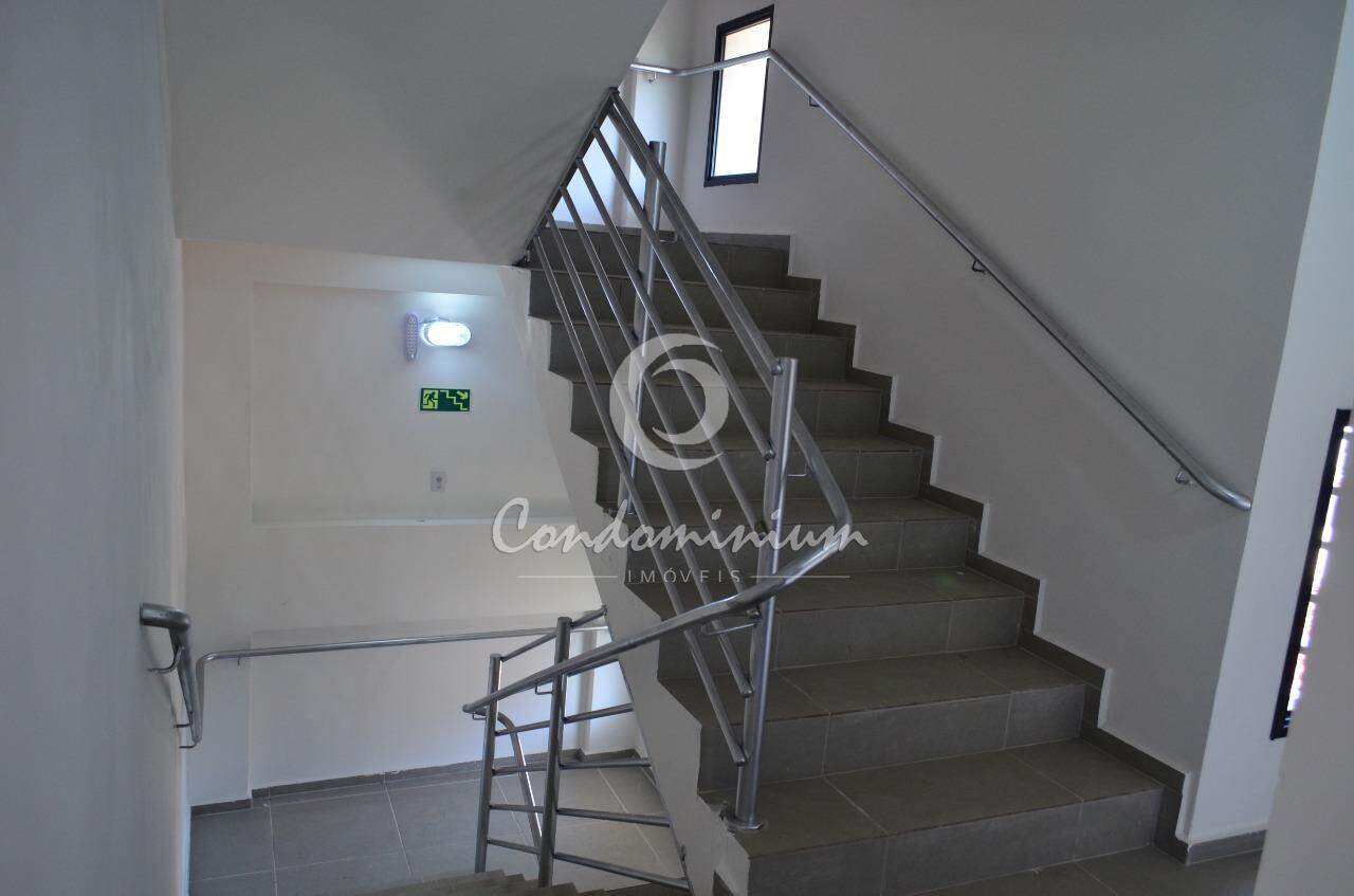 Prédio comercial  à venda — foto 14 de 16