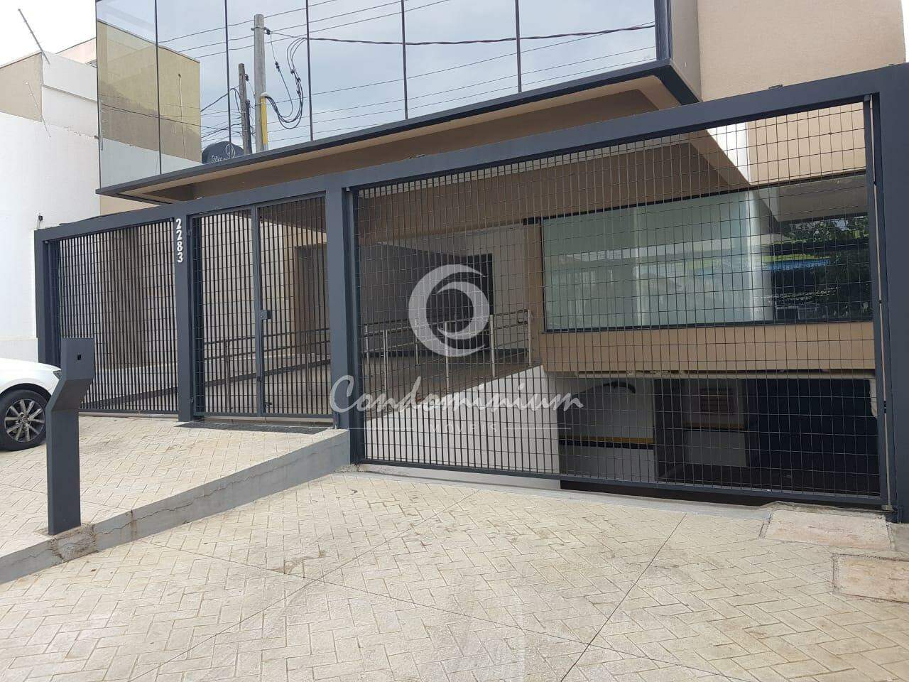 Prédio comercial  à venda — foto 5 de 16