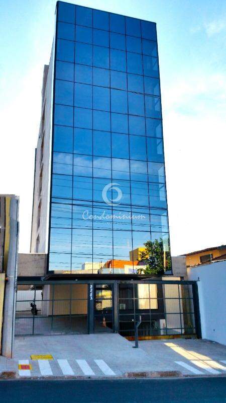 Prédio comercial  à venda — foto 1 de 16