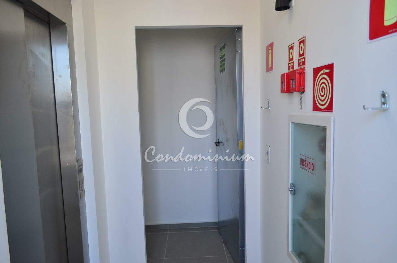 Prédio comercial  à venda — foto 13 de 16