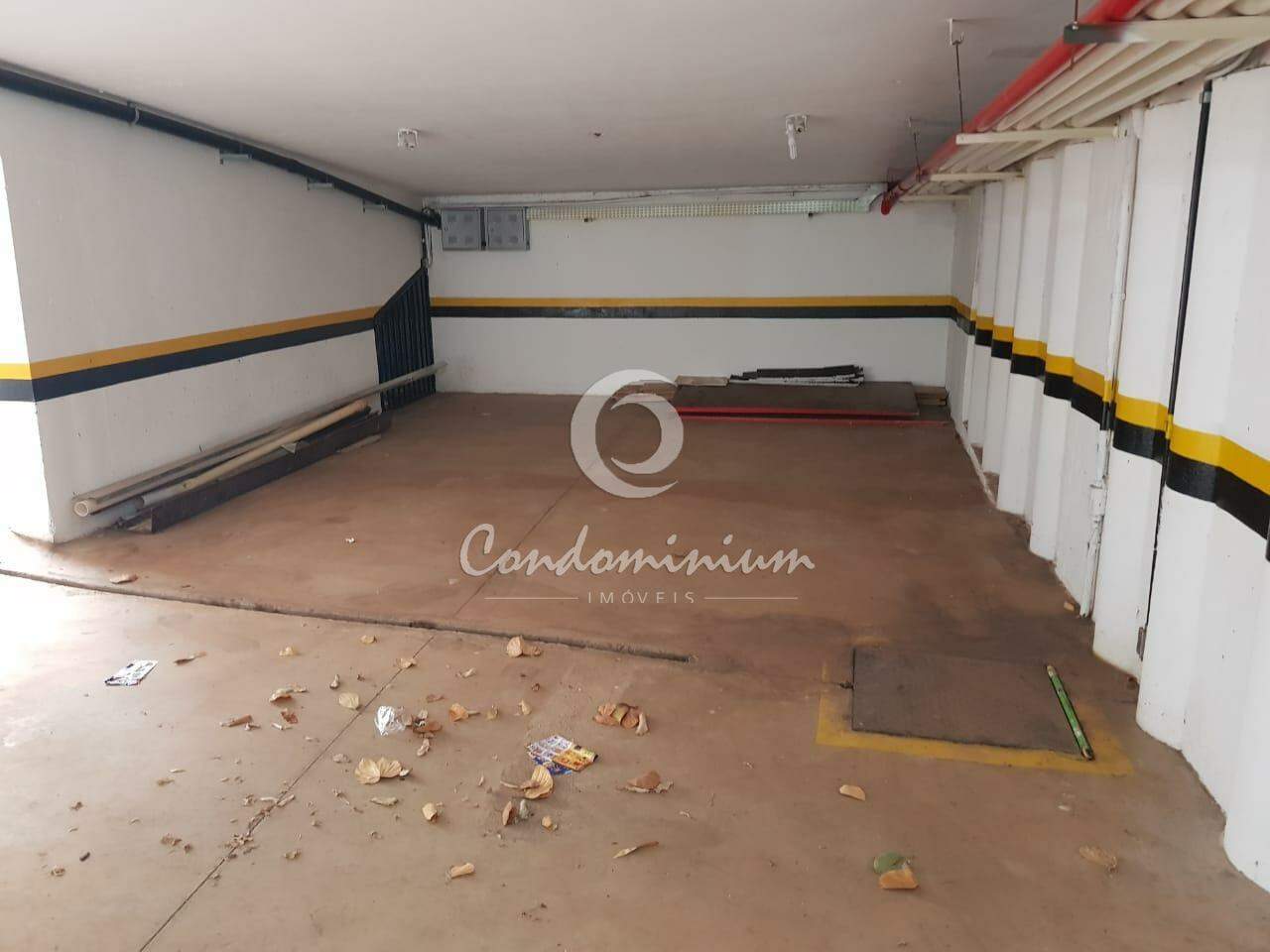 Prédio comercial  à venda — foto 10 de 16