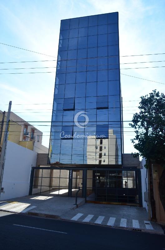 Prédio comercial  à venda — foto 3 de 16