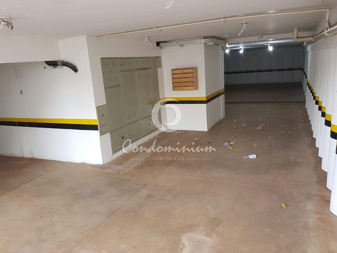 Prédio comercial  à venda — foto 11 de 16