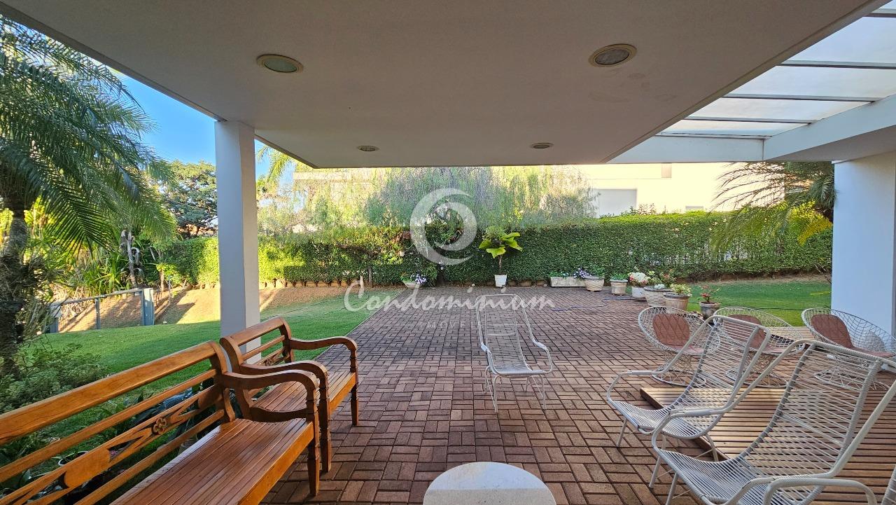 Casa de Condomínio com 3 quartos à venda, 350m² — foto 15 de 30