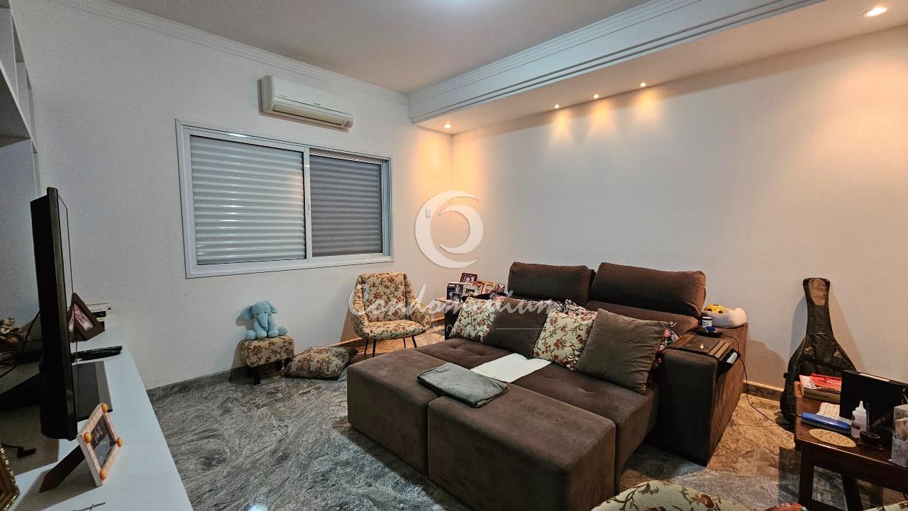 Casa de Condomínio com 3 quartos à venda, 350m² — foto 23 de 30