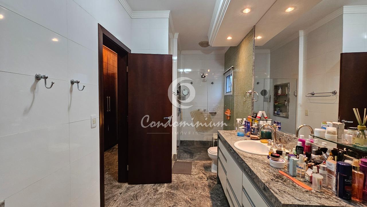 Casa de Condomínio com 3 quartos à venda, 350m² — foto 29 de 30