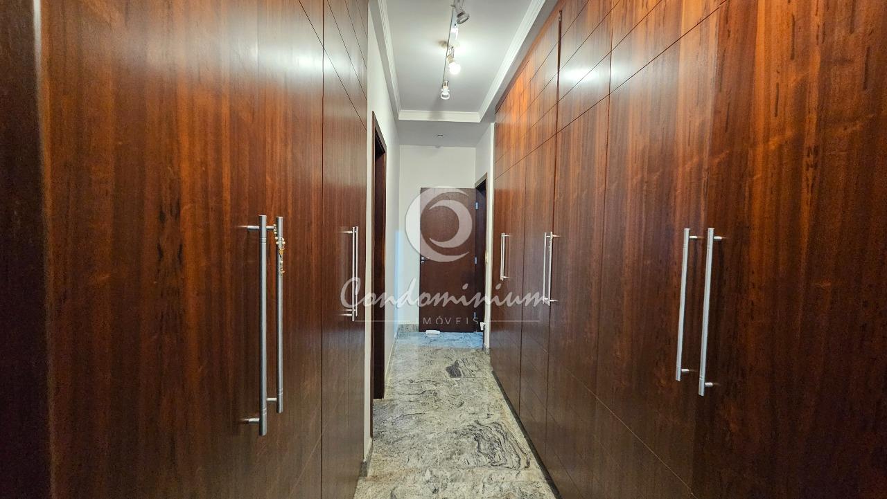 Casa de Condomínio com 3 quartos à venda, 350m² — foto 27 de 30