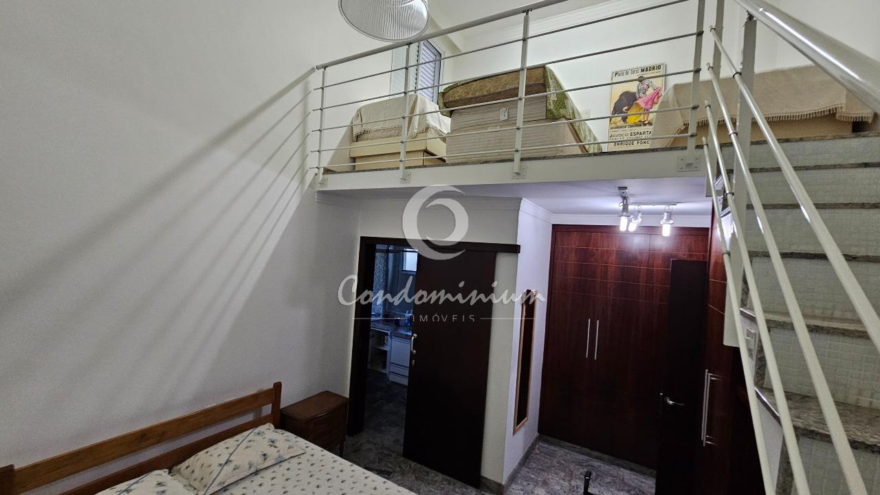 Casa de Condomínio com 3 quartos à venda, 350m² — foto 25 de 30