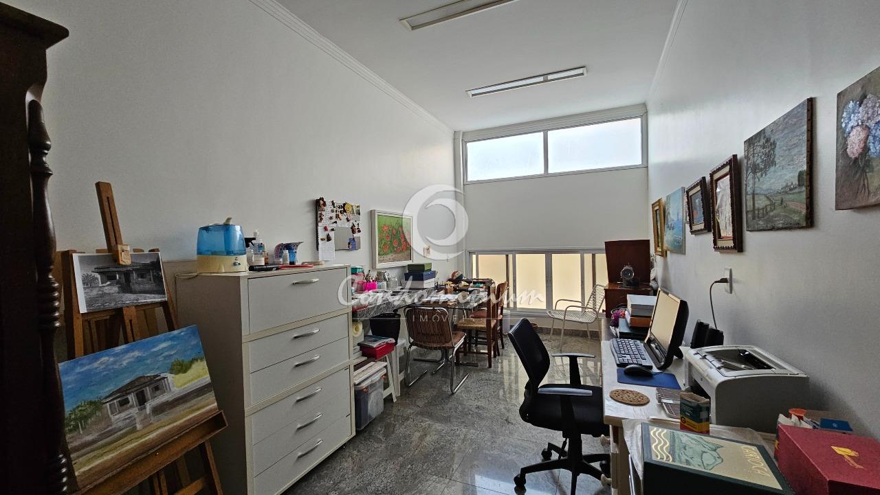 Casa de Condomínio com 3 quartos à venda, 350m² — foto 8 de 30