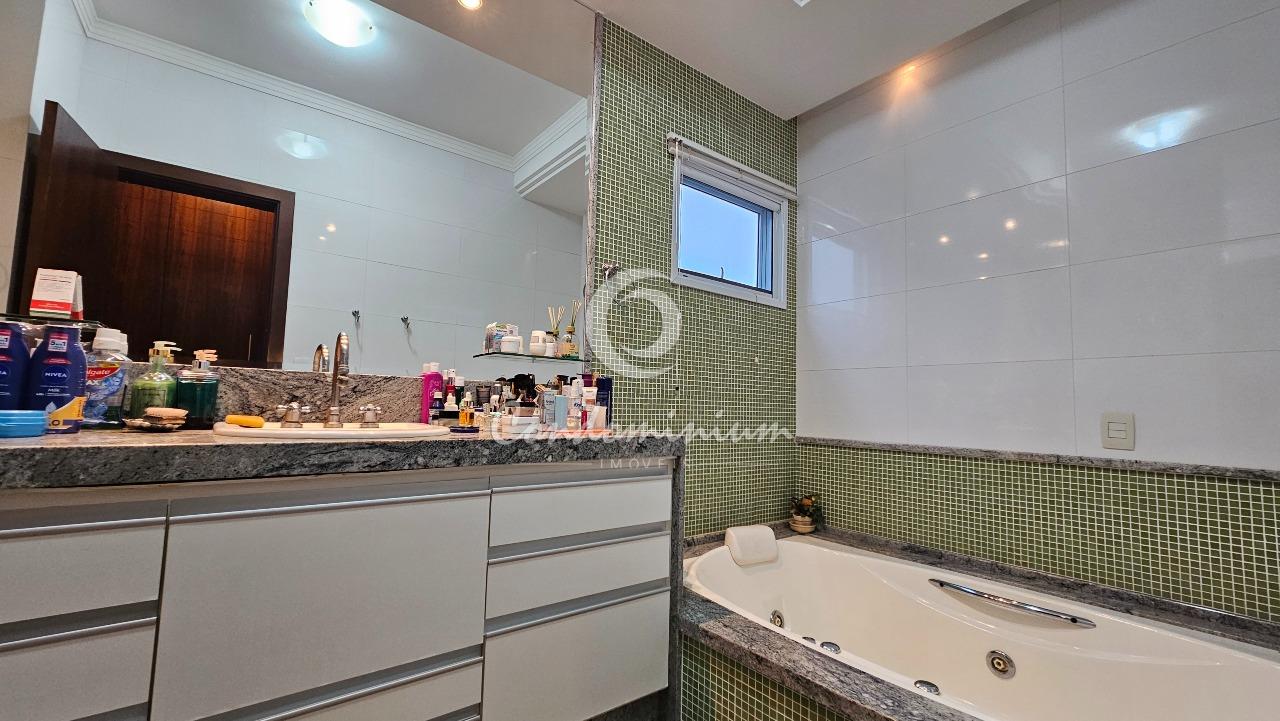 Casa de Condomínio com 3 quartos à venda, 350m² — foto 28 de 30