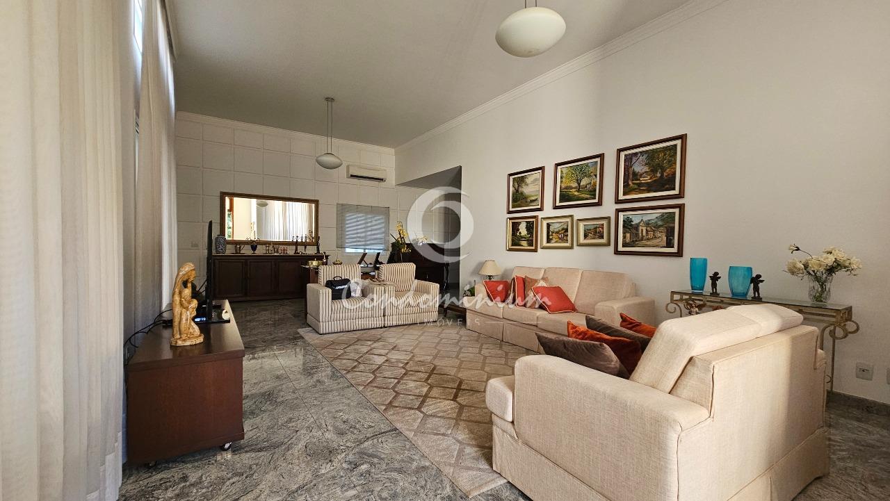 Casa de Condomínio com 3 quartos à venda, 350m² — foto 3 de 30