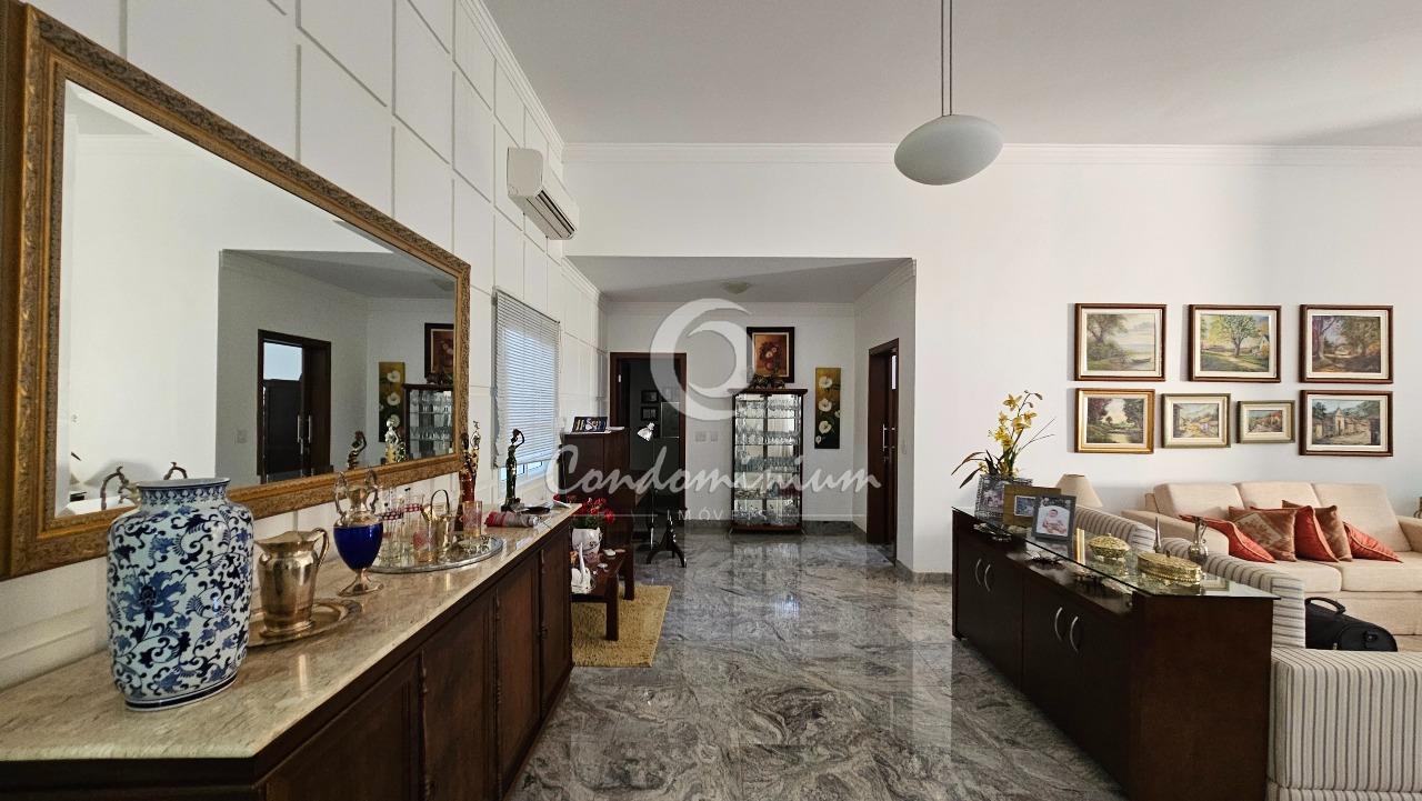 Casa de Condomínio com 3 quartos à venda, 350m² — foto 7 de 30