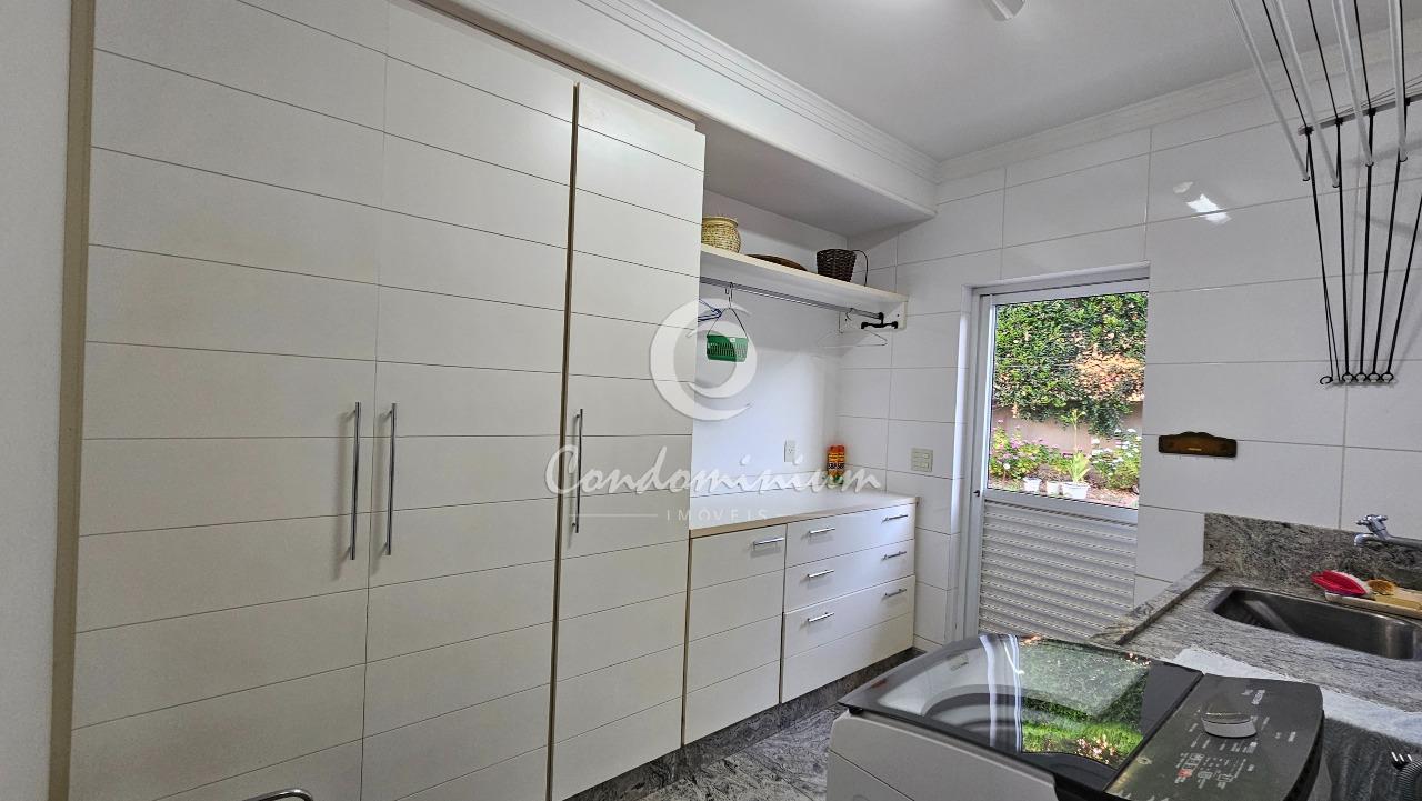 Casa de Condomínio com 3 quartos à venda, 350m² — foto 22 de 30