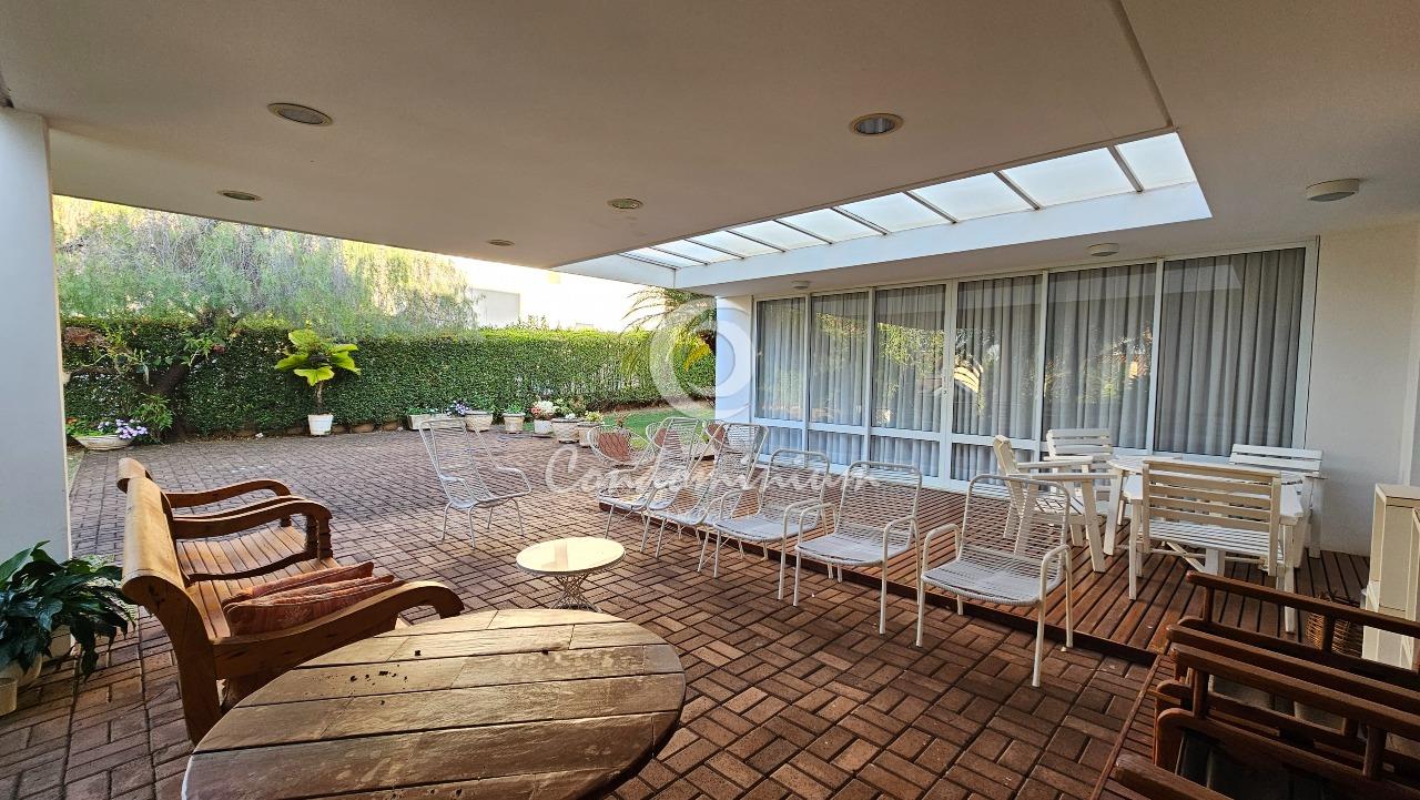 Casa de Condomínio com 3 quartos à venda, 350m² — foto 14 de 30