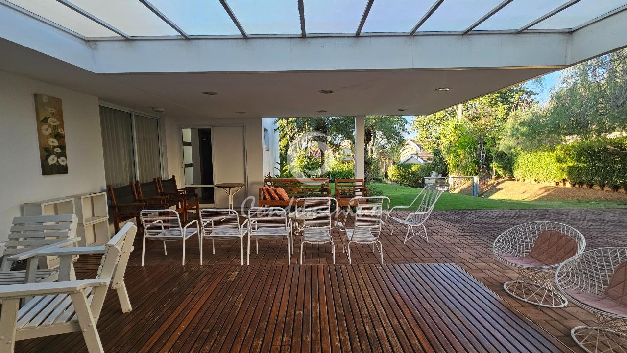 Casa de Condomínio com 3 quartos à venda, 350m² — foto 16 de 30
