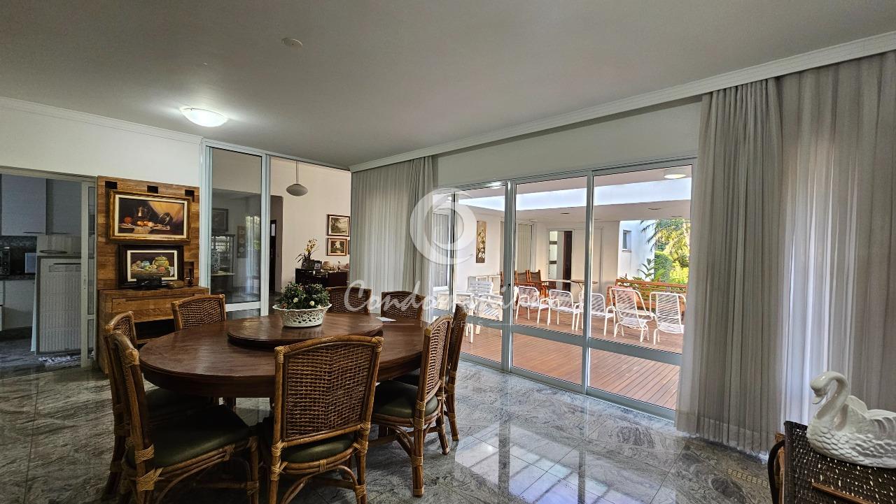 Casa de Condomínio com 3 quartos à venda, 350m² — foto 13 de 30