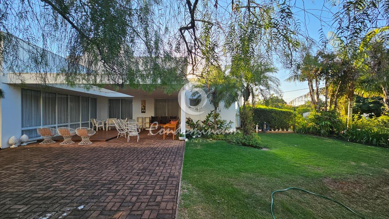 Casa de Condomínio com 3 quartos à venda, 350m² — foto 19 de 30