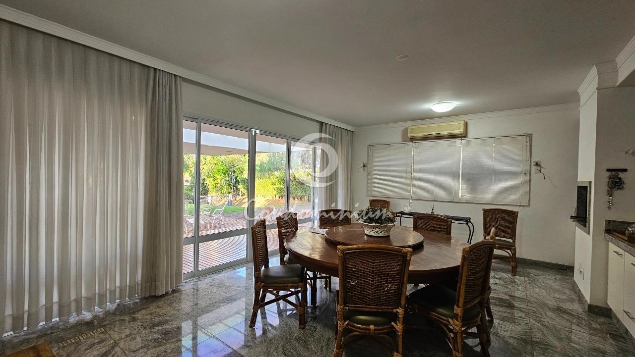 Casa de Condomínio com 3 quartos à venda, 350m² — foto 11 de 30