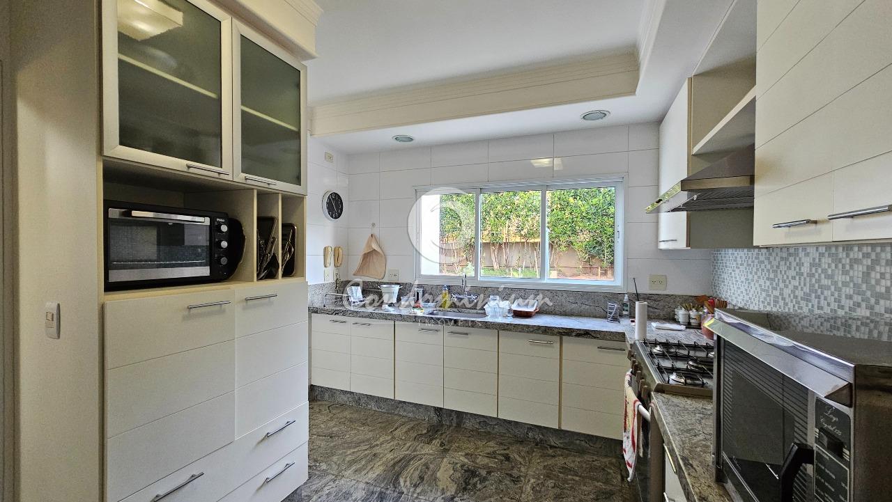 Casa de Condomínio com 3 quartos à venda, 350m² — foto 21 de 30