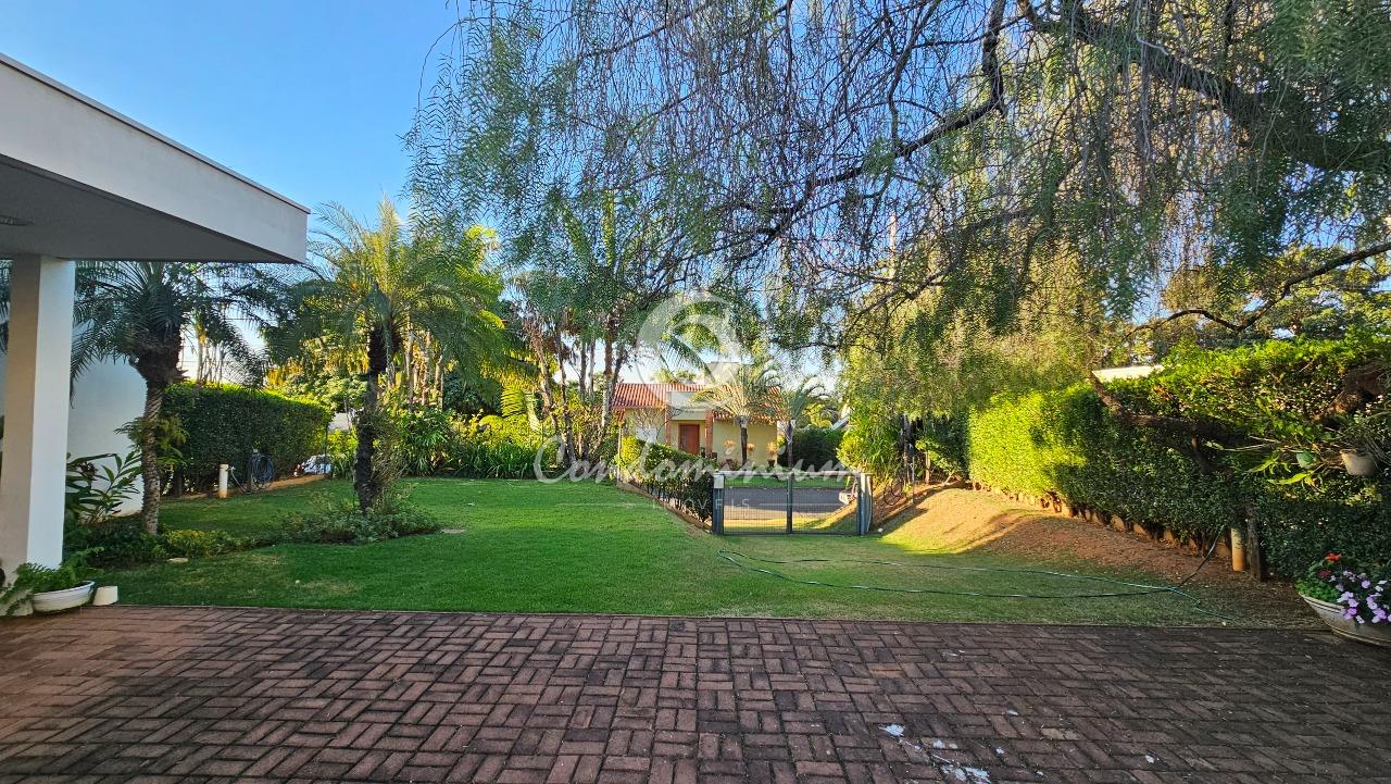 Casa de Condomínio com 3 quartos à venda, 350m² — foto 20 de 30