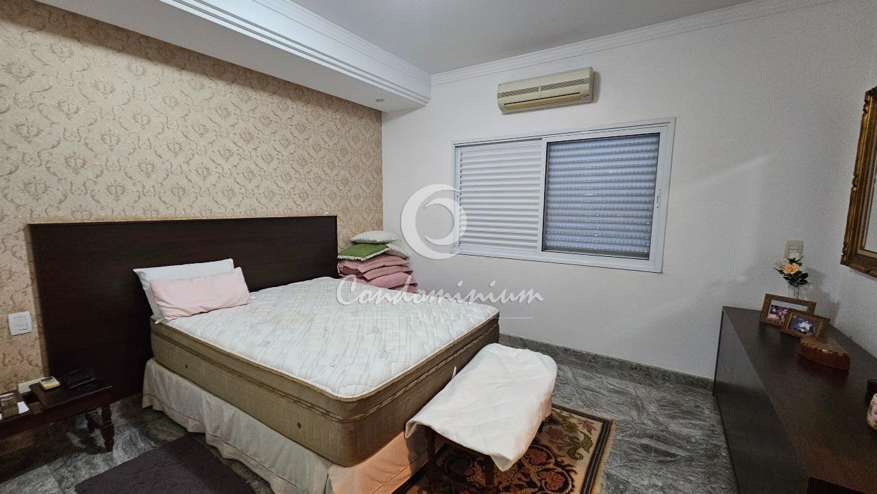 Casa de Condomínio com 3 quartos à venda, 350m² — foto 30 de 30