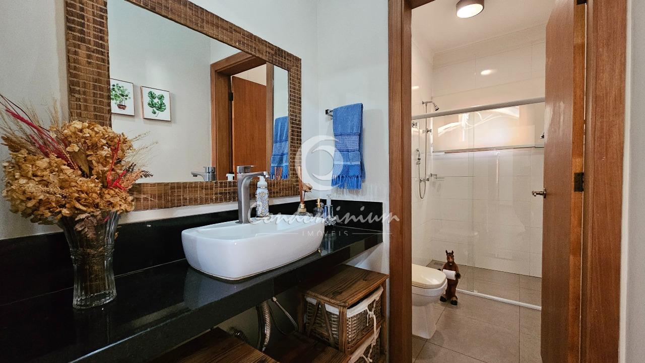 Casa de Condomínio com 4 quartos à venda, 380m² — foto 8 de 60