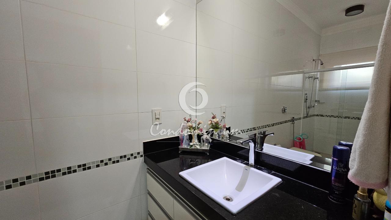 Casa de Condomínio com 4 quartos à venda, 380m² — foto 27 de 60