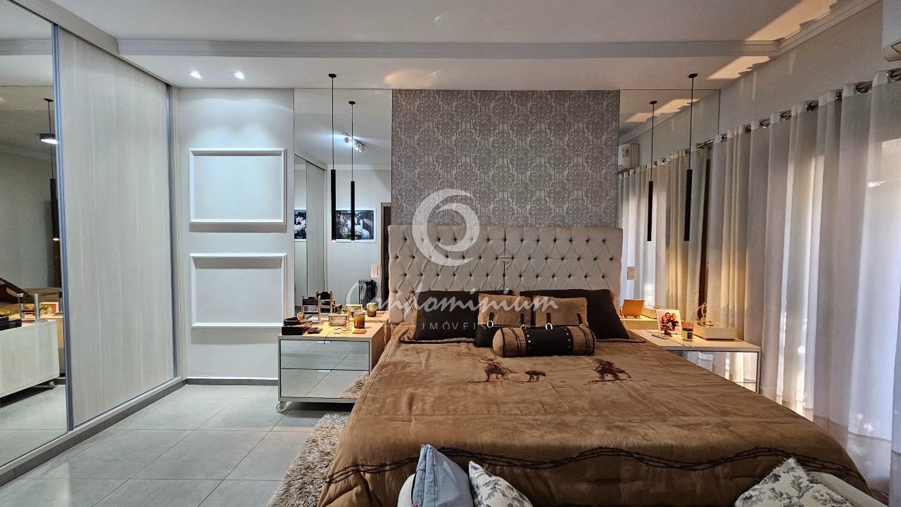 Casa de Condomínio com 4 quartos à venda, 380m² — foto 29 de 60