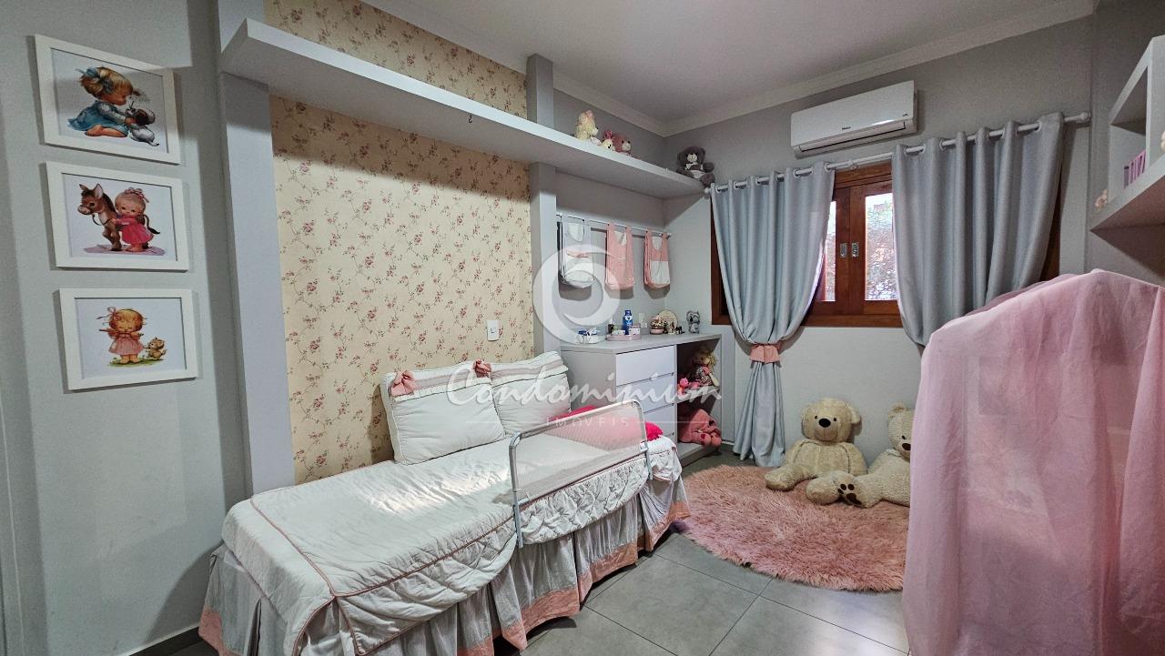 Casa de Condomínio com 4 quartos à venda, 380m² — foto 26 de 60
