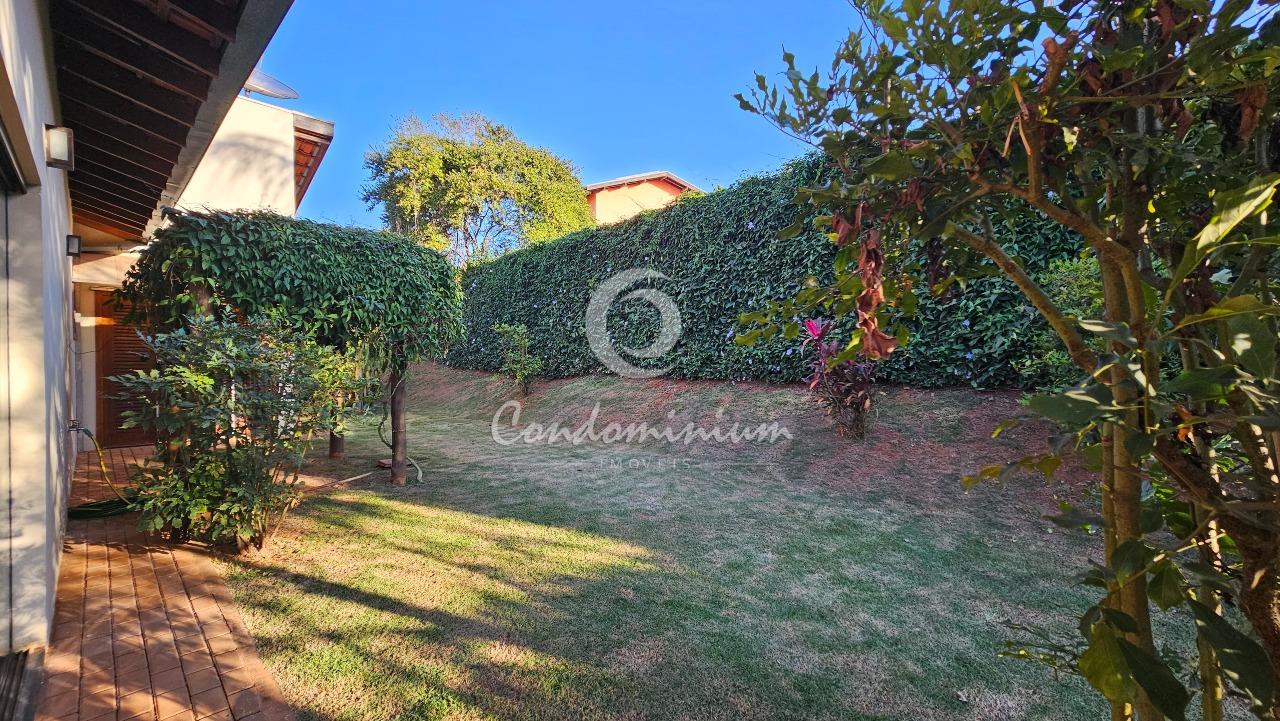 Casa de Condomínio com 4 quartos à venda, 380m² — foto 21 de 60