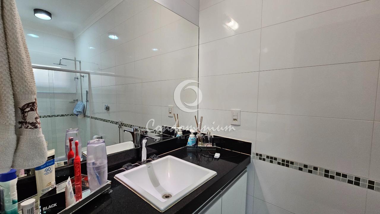 Casa de Condomínio com 4 quartos à venda, 380m² — foto 25 de 60