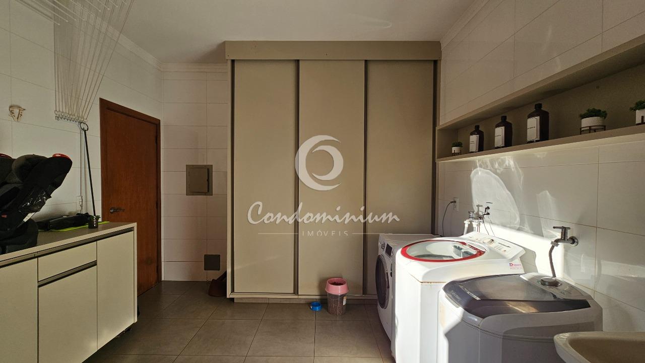 Casa de Condomínio com 4 quartos à venda, 380m² — foto 16 de 60