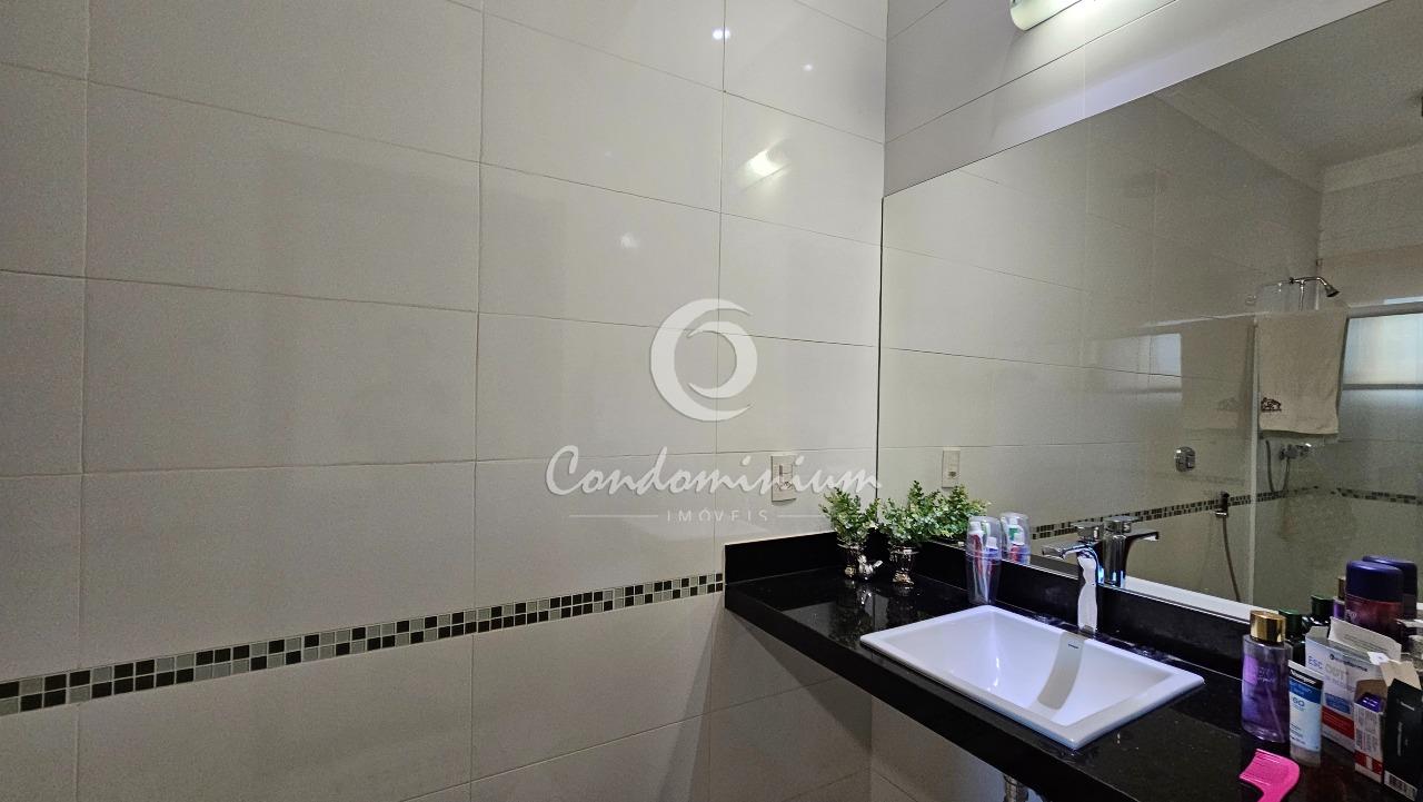 Casa de Condomínio com 4 quartos à venda, 380m² — foto 23 de 60