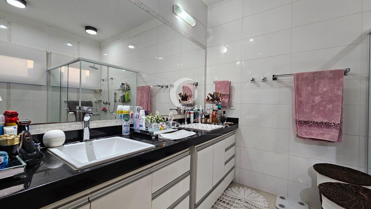 Casa de Condomínio com 4 quartos à venda, 380m² — foto 30 de 60