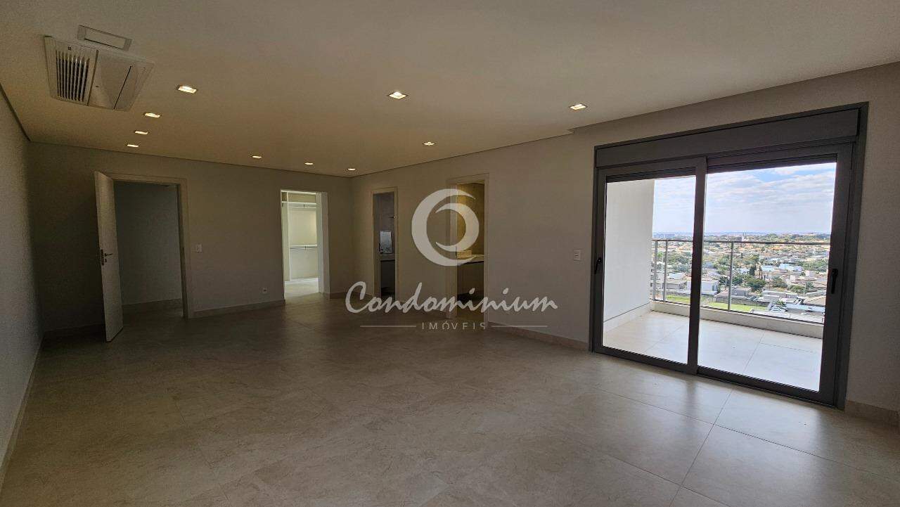 Apartamento com 3 quartos à venda, 343m² — foto 19 de 30
