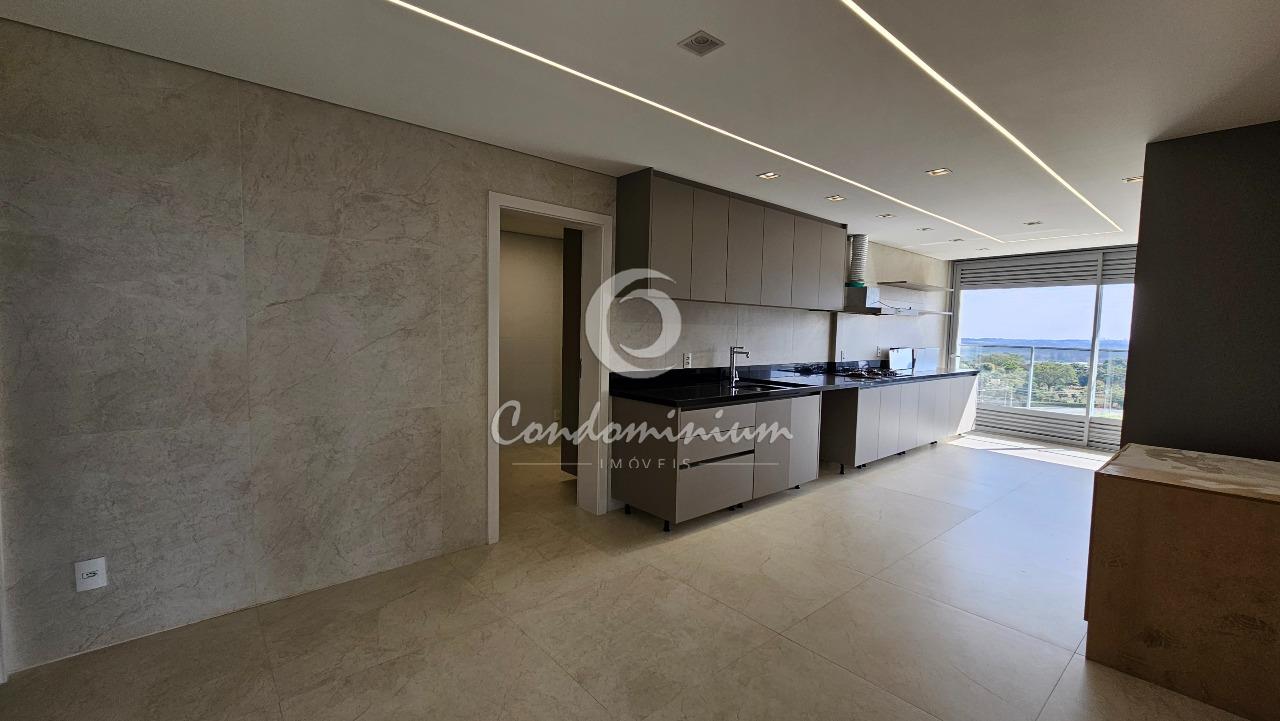 Apartamento com 3 quartos à venda, 343m² — foto 12 de 30
