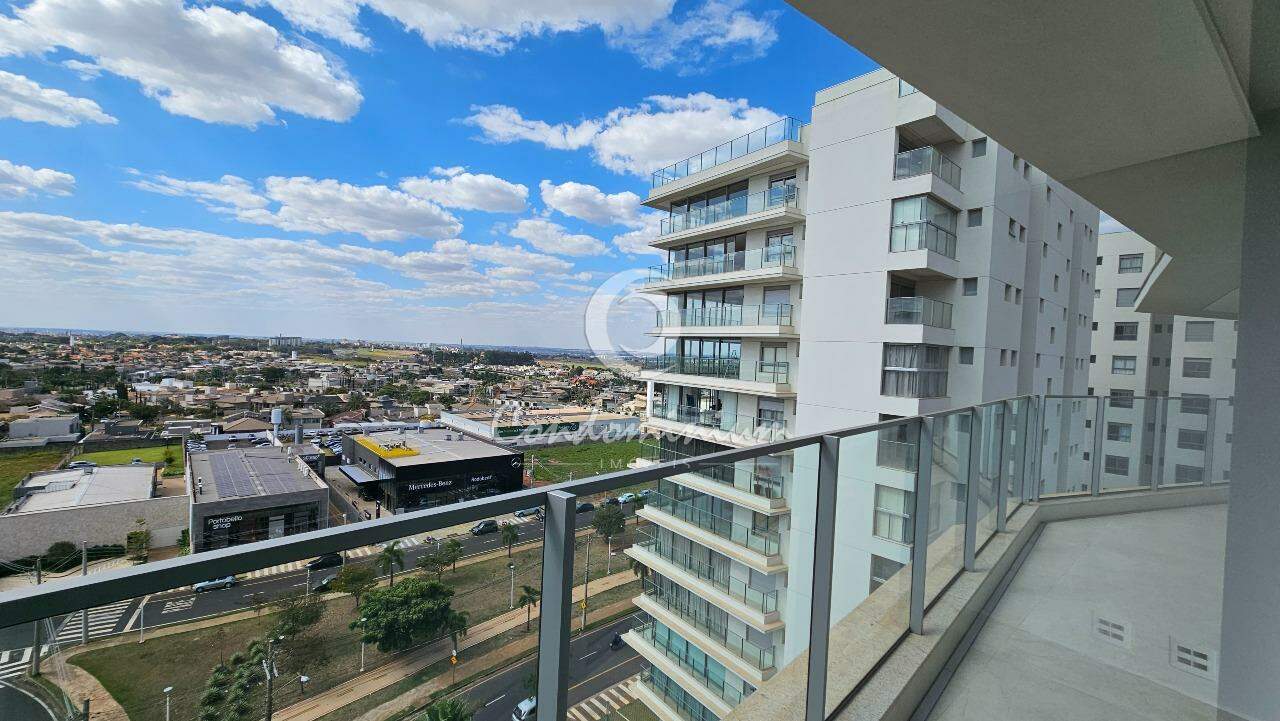 Apartamento com 3 quartos à venda, 343m² — foto 10 de 30