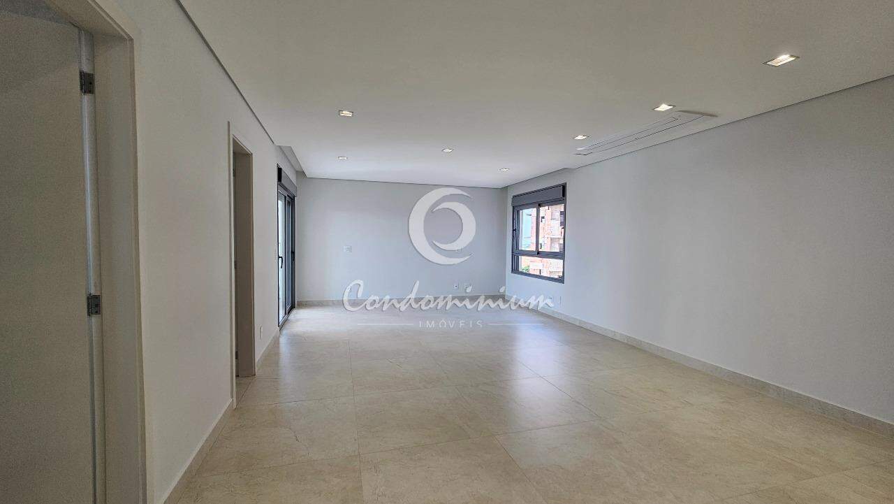 Apartamento com 3 quartos à venda, 343m² — foto 18 de 30