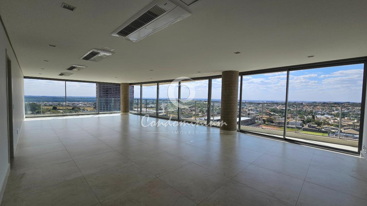 Apartamento com 3 quartos à venda, 343m² — foto 1 de 30