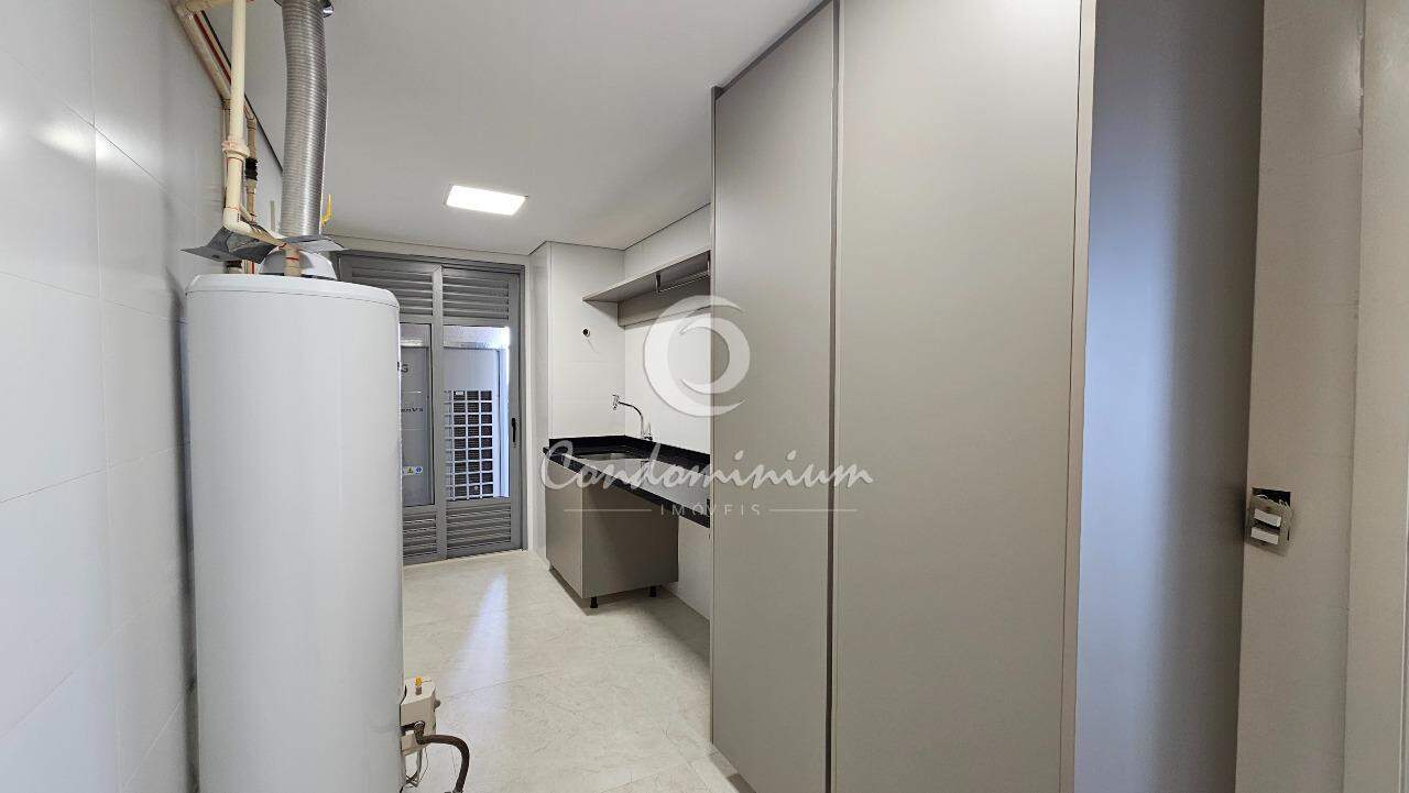 Apartamento com 3 quartos à venda, 343m² — foto 14 de 30
