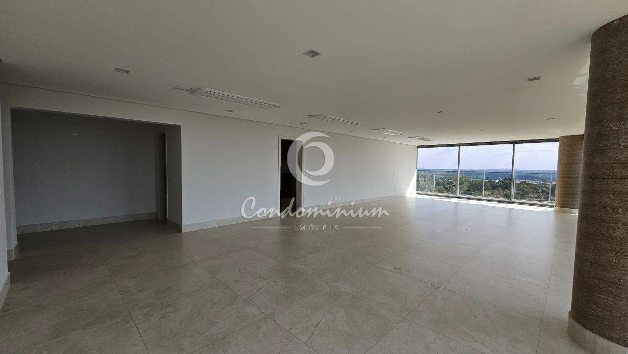 Apartamento com 3 quartos à venda, 343m² — foto 5 de 30