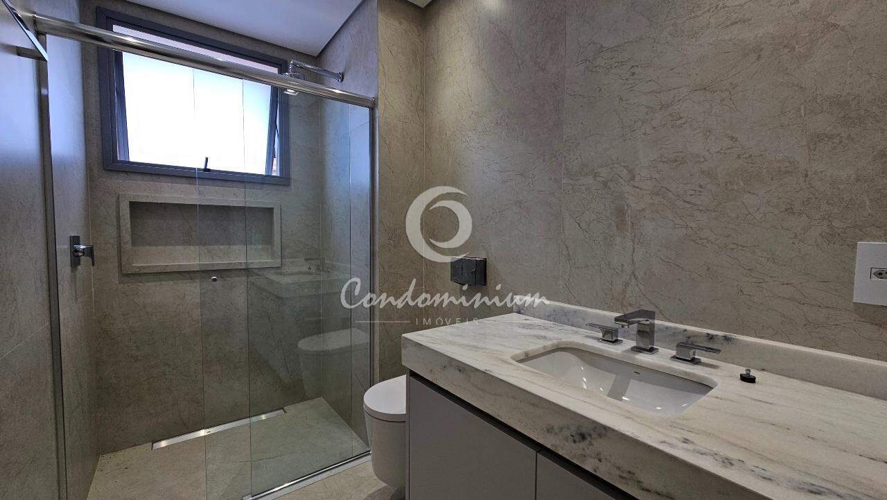 Apartamento com 3 quartos à venda, 343m² — foto 28 de 30