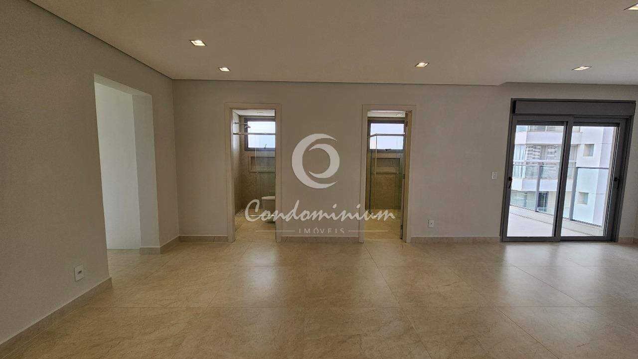 Apartamento com 3 quartos à venda, 343m² — foto 20 de 30